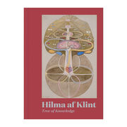 Hilma af Klint: Tree of Knowledge